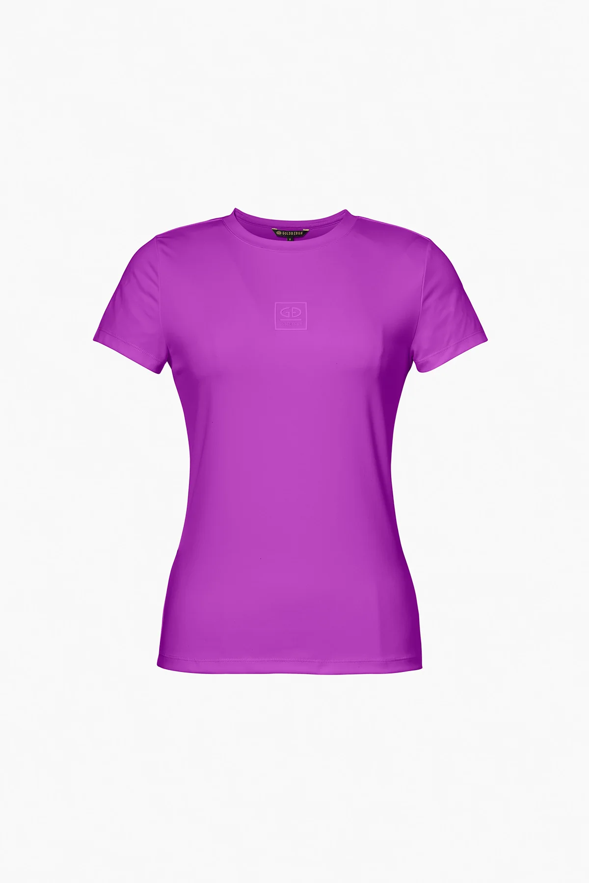 Tops and T-shirts