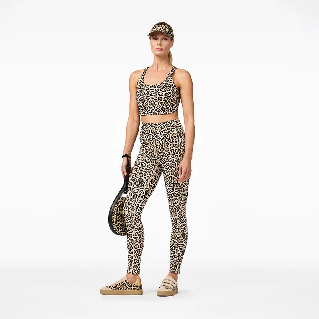 ARTEMIS tight - Image 9