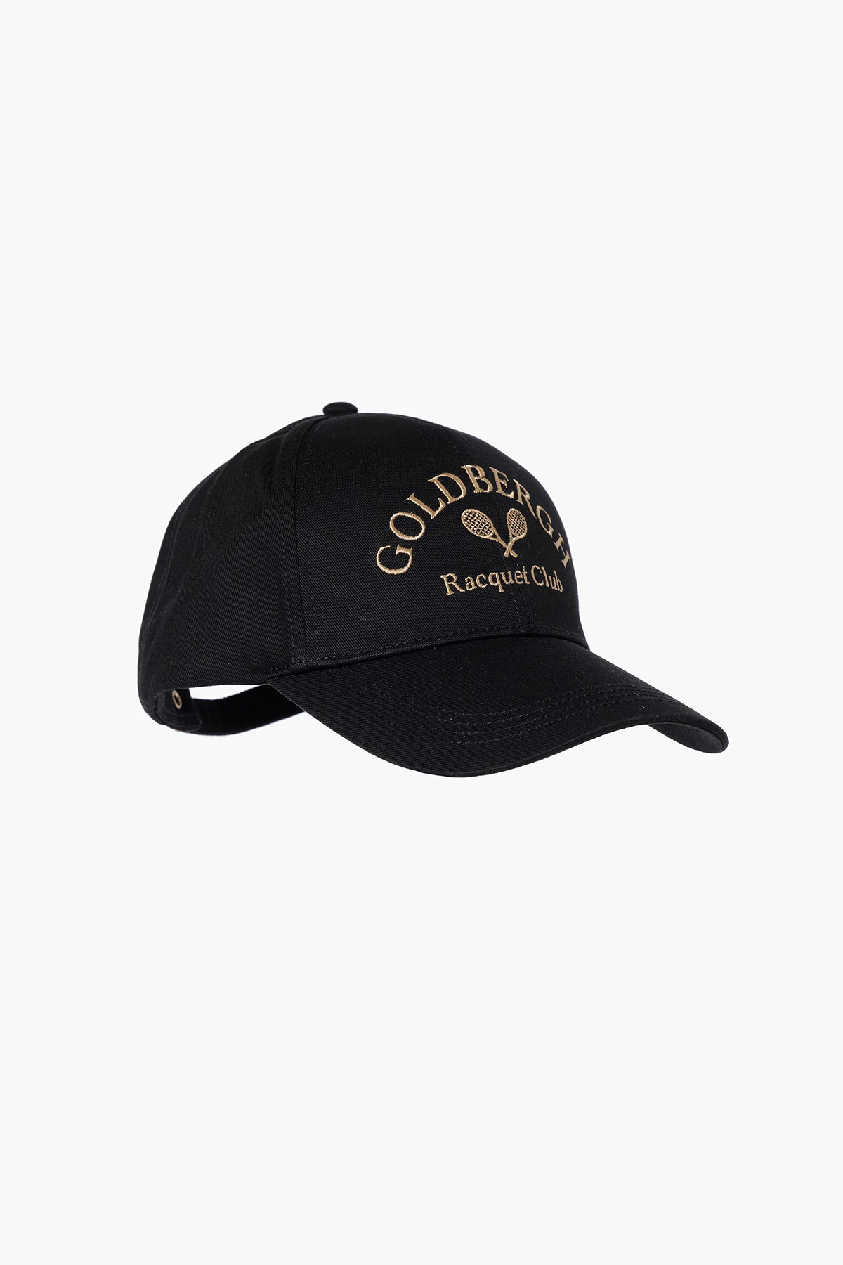 BELLINA baseball cap - Image 3