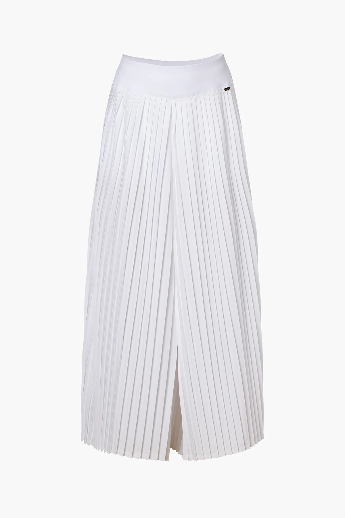 BLISSIA pants - Image 7
