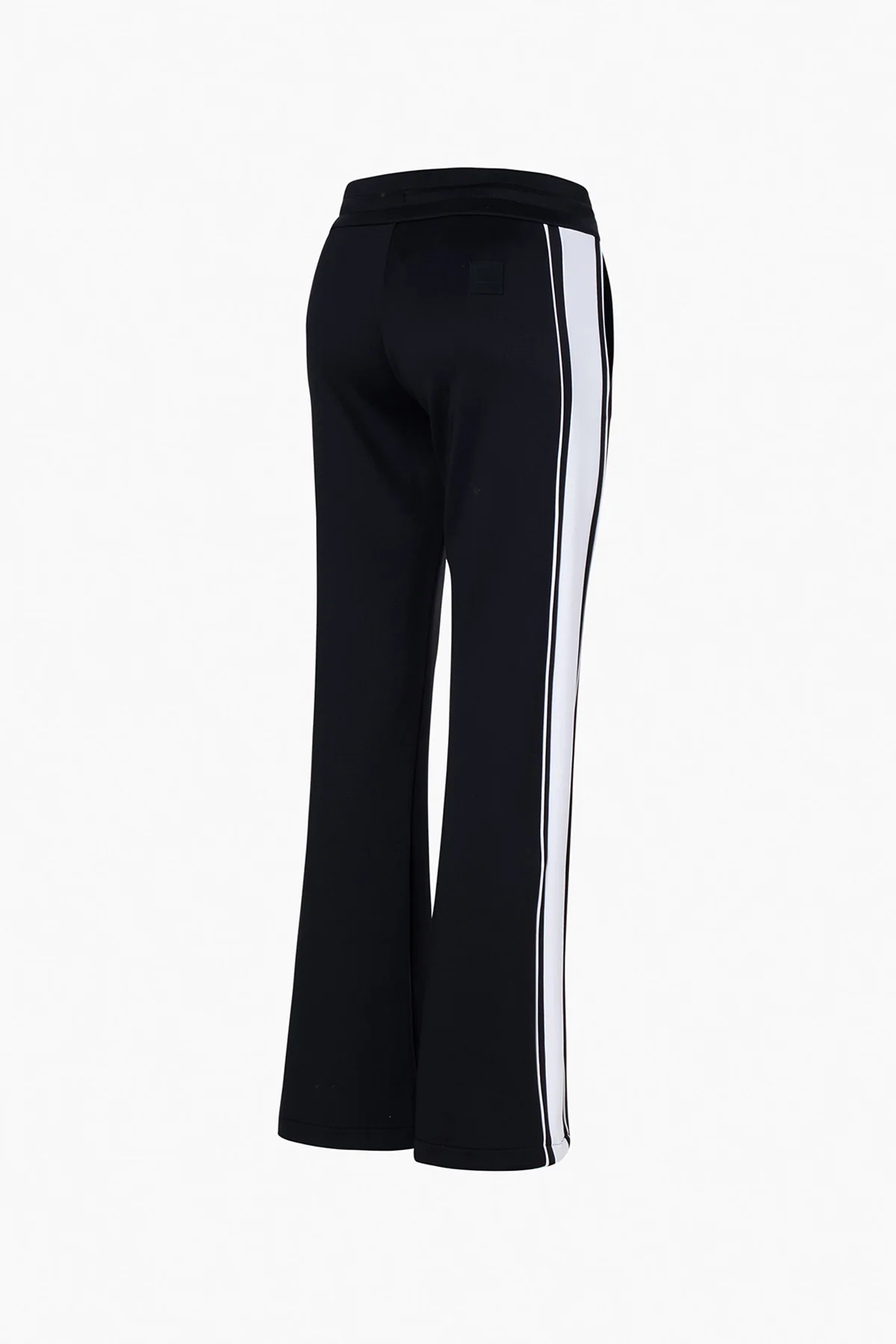 ELIO track pants - Image 7