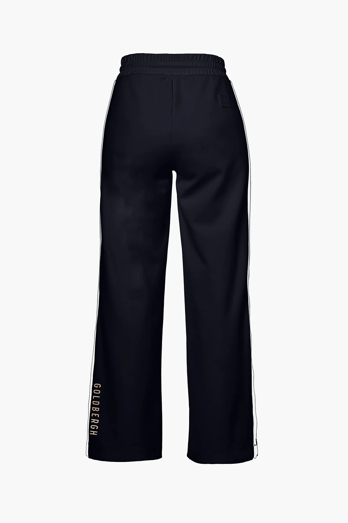 GRIMAUD track pants - Image 8