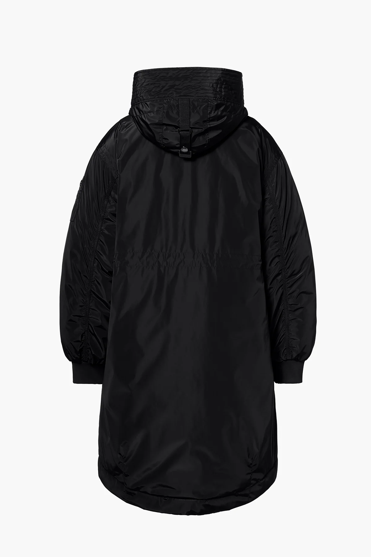 JULIA jacket - Image 2