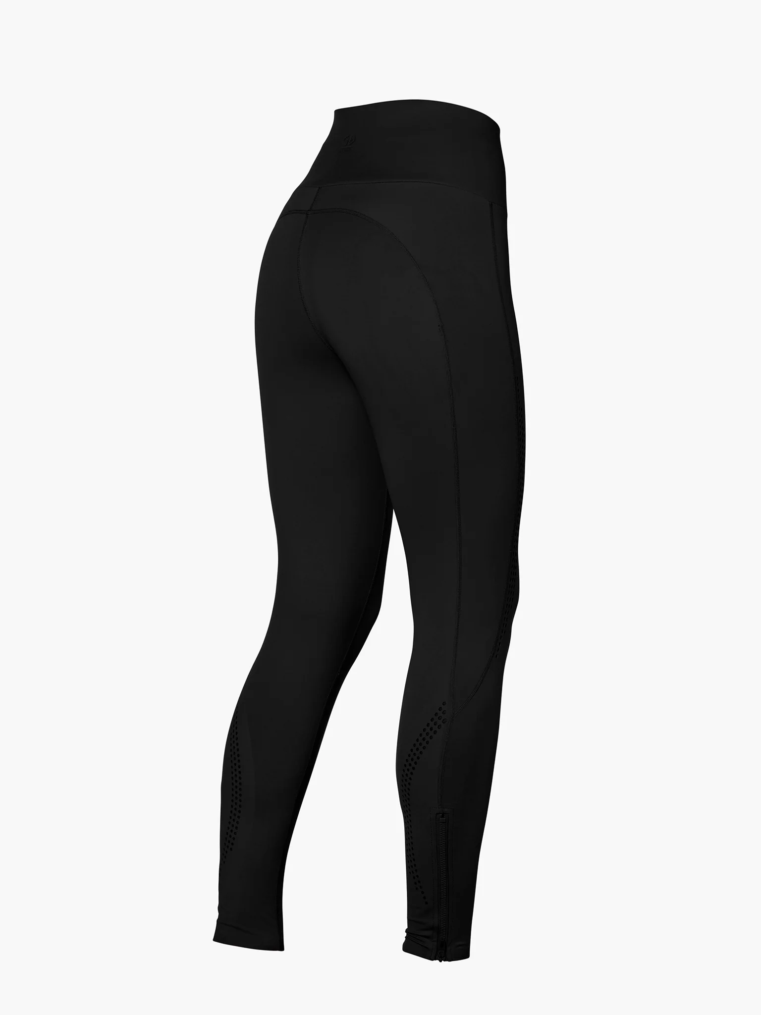 JULIETTE tight - Image 7