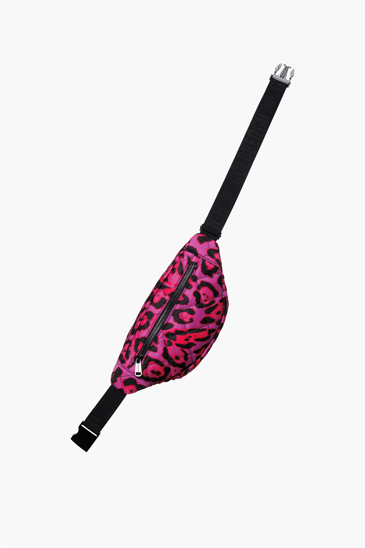 LOREANA fanny pack - Image 2