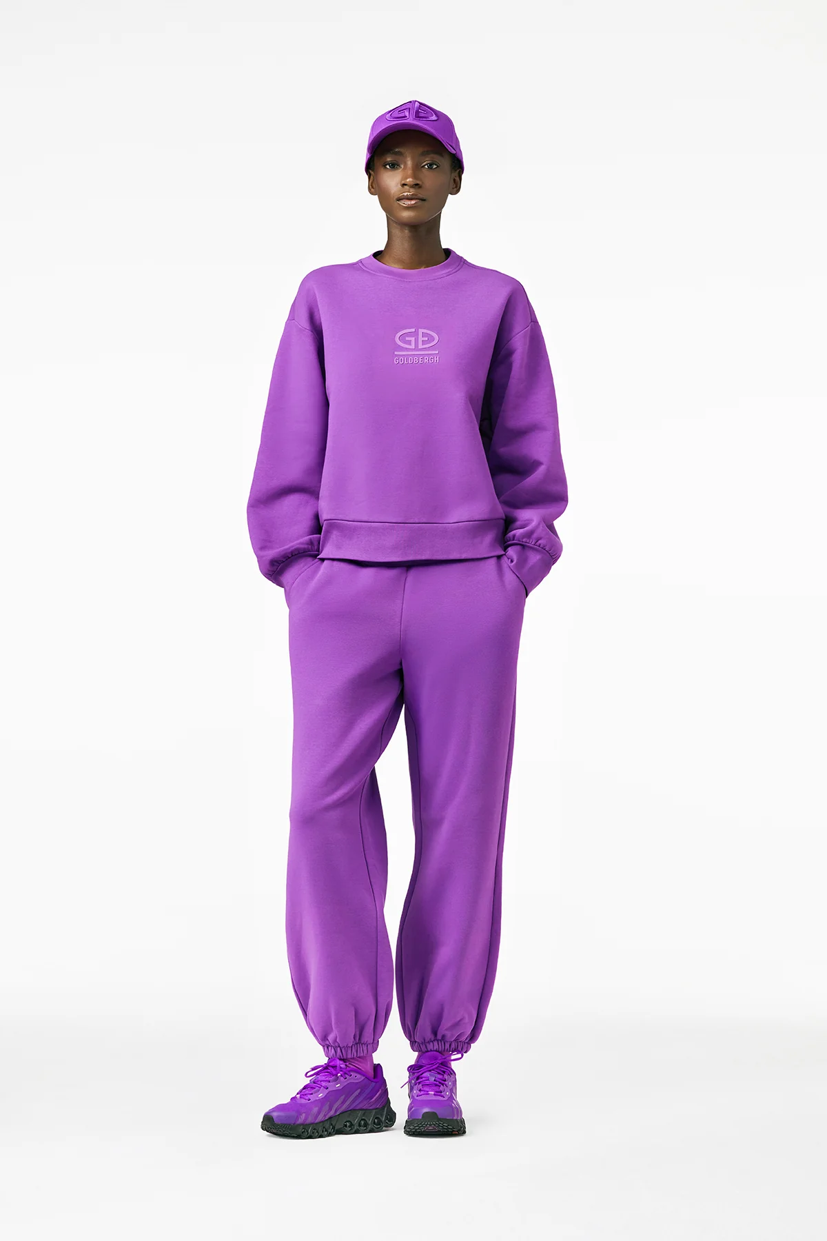 LOUNGER pants - Image 2