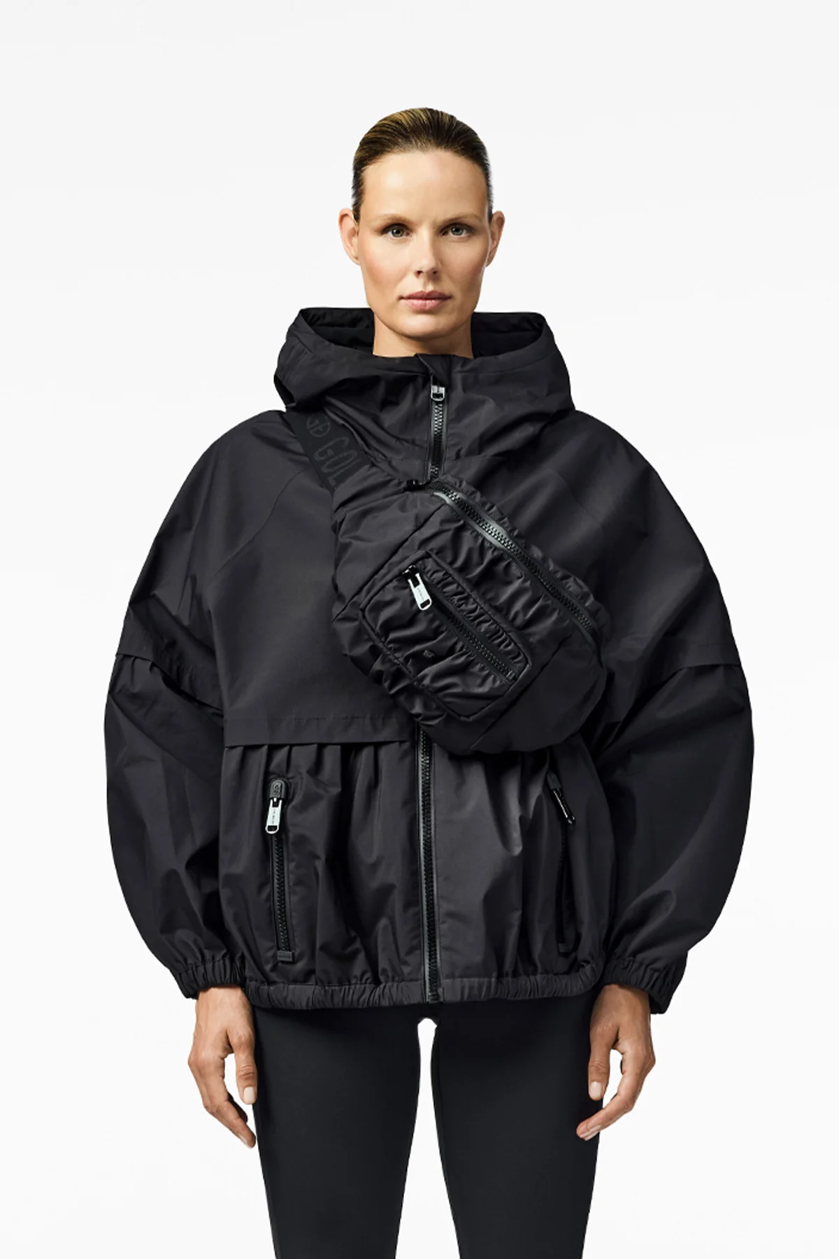MADDALYN bag