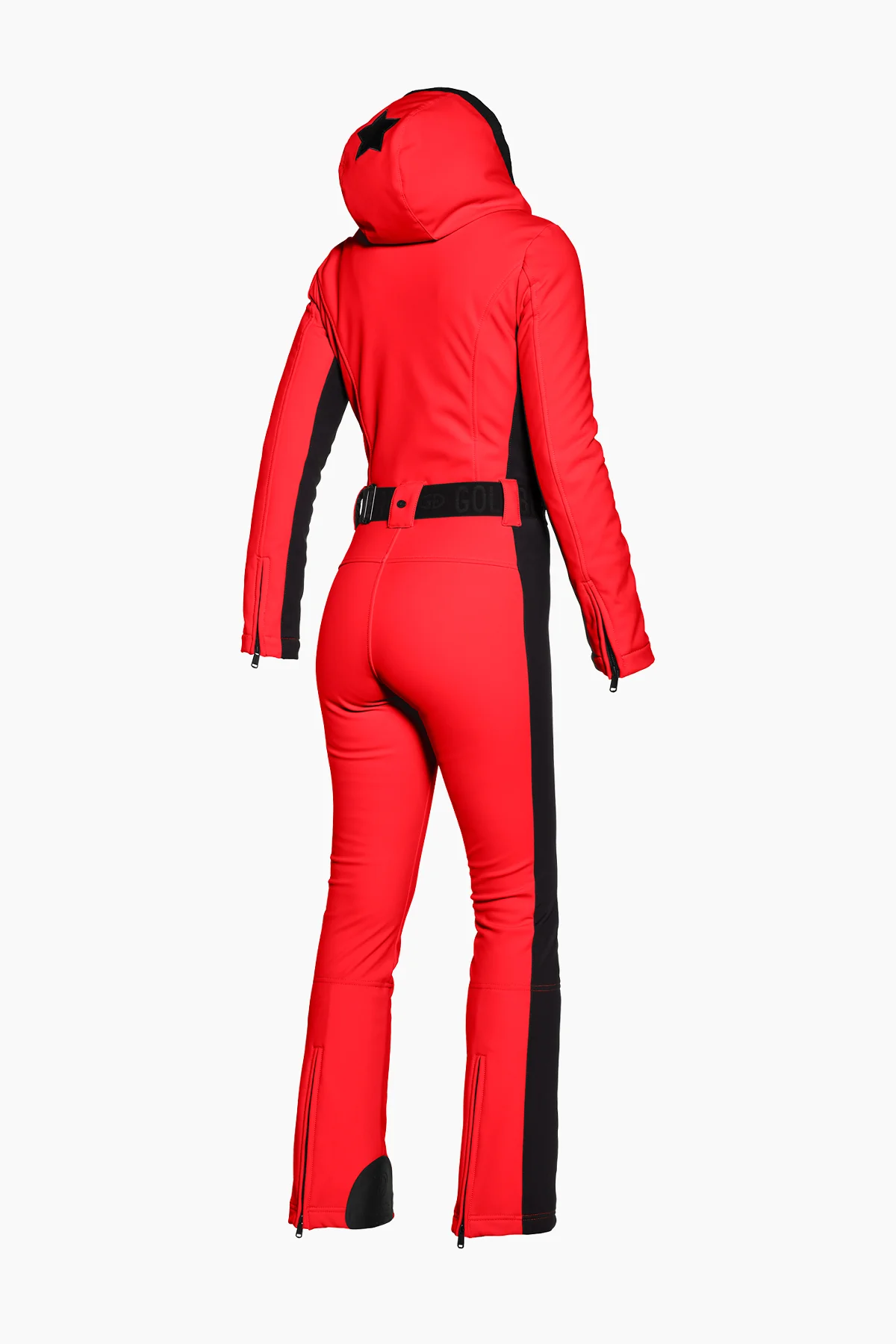 PARRY ski suit - Image 4