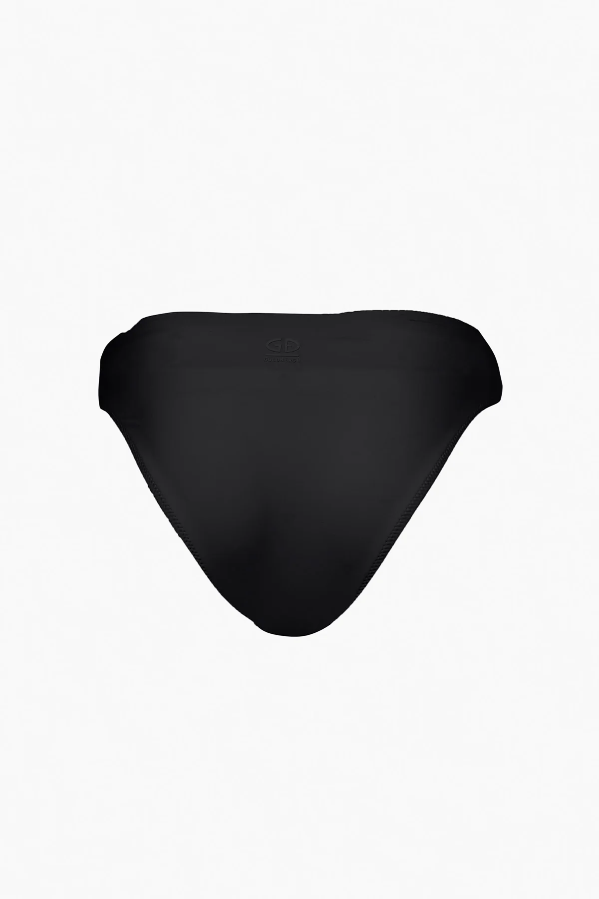 REINA bikini bottom - Image 6