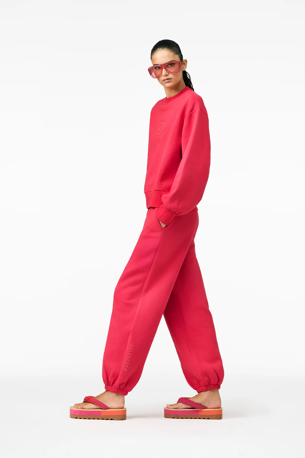RELAX sweater - Image 3