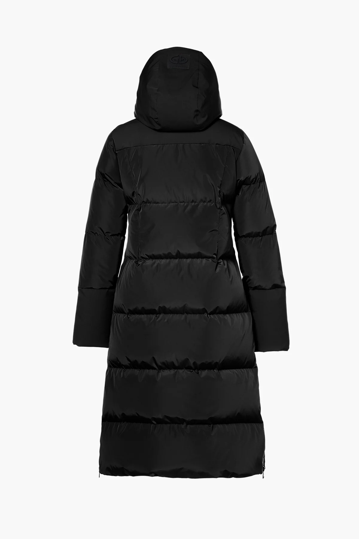 SION jacket - Image 11