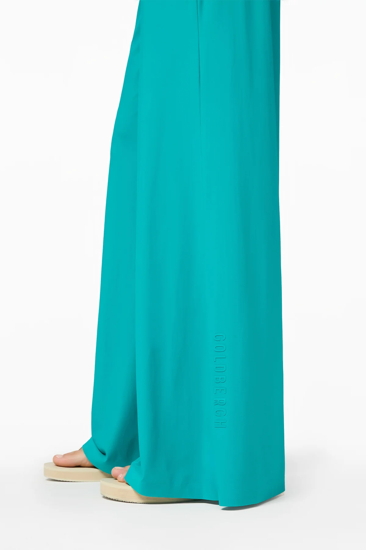 SOLESSA pants - Image 4
