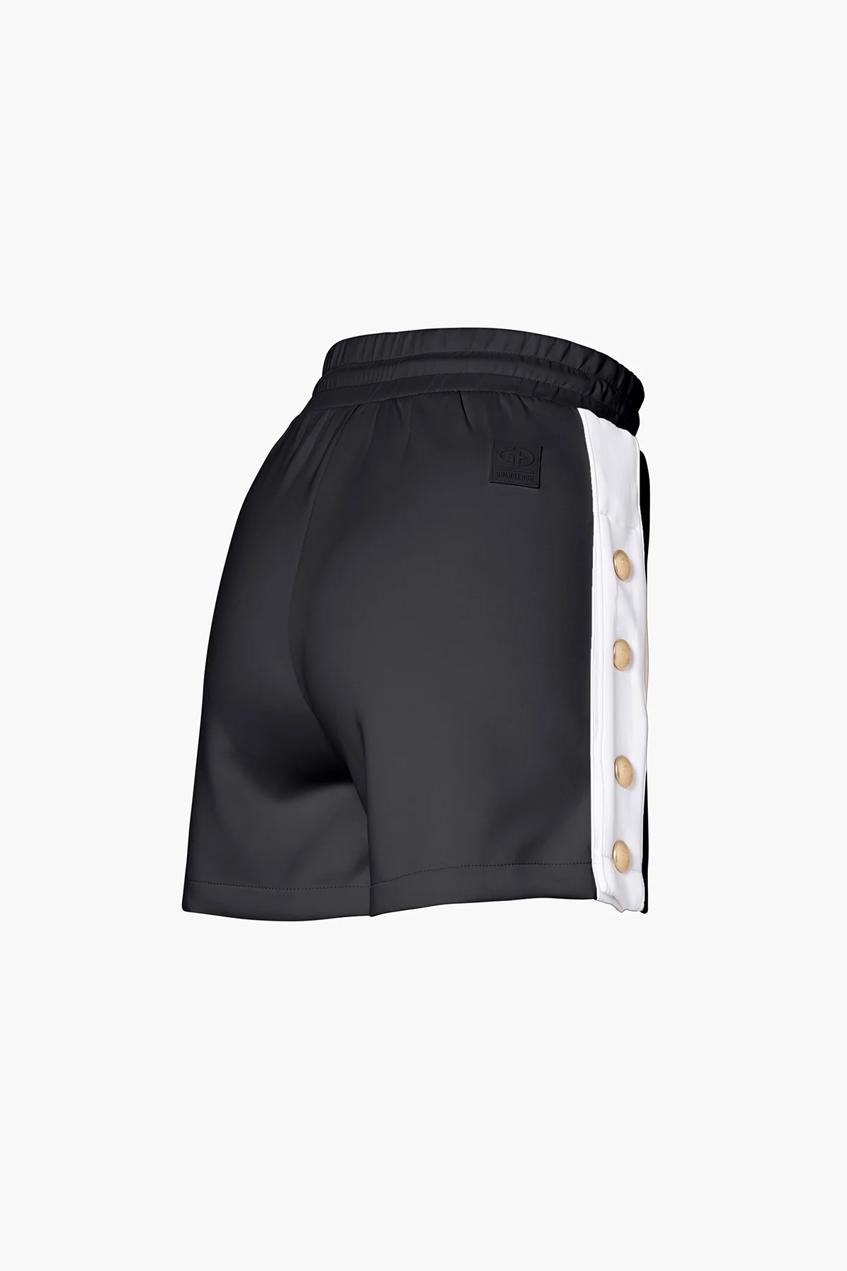 VANNA short - Image 5