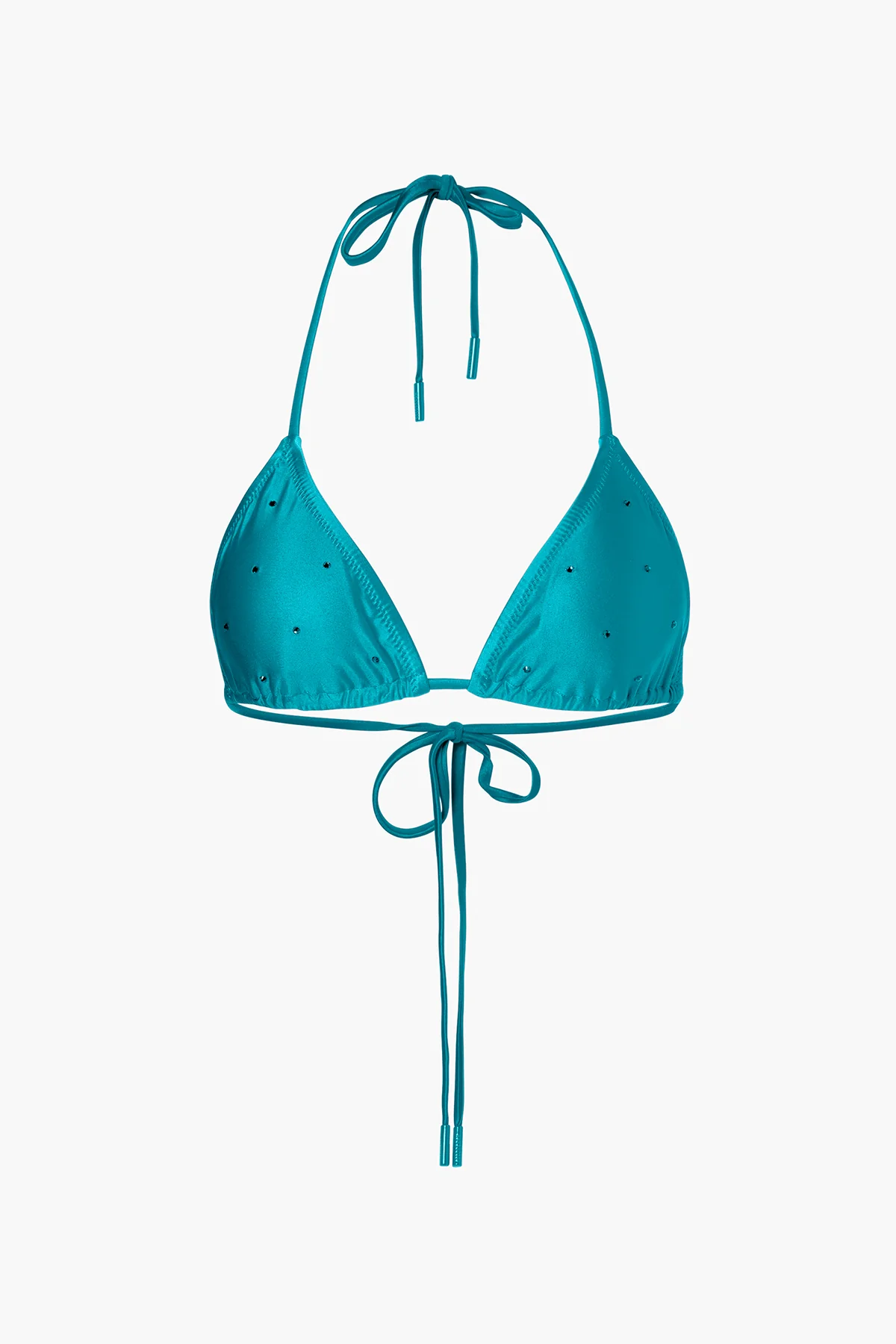 VELORA bikini top - Image 5