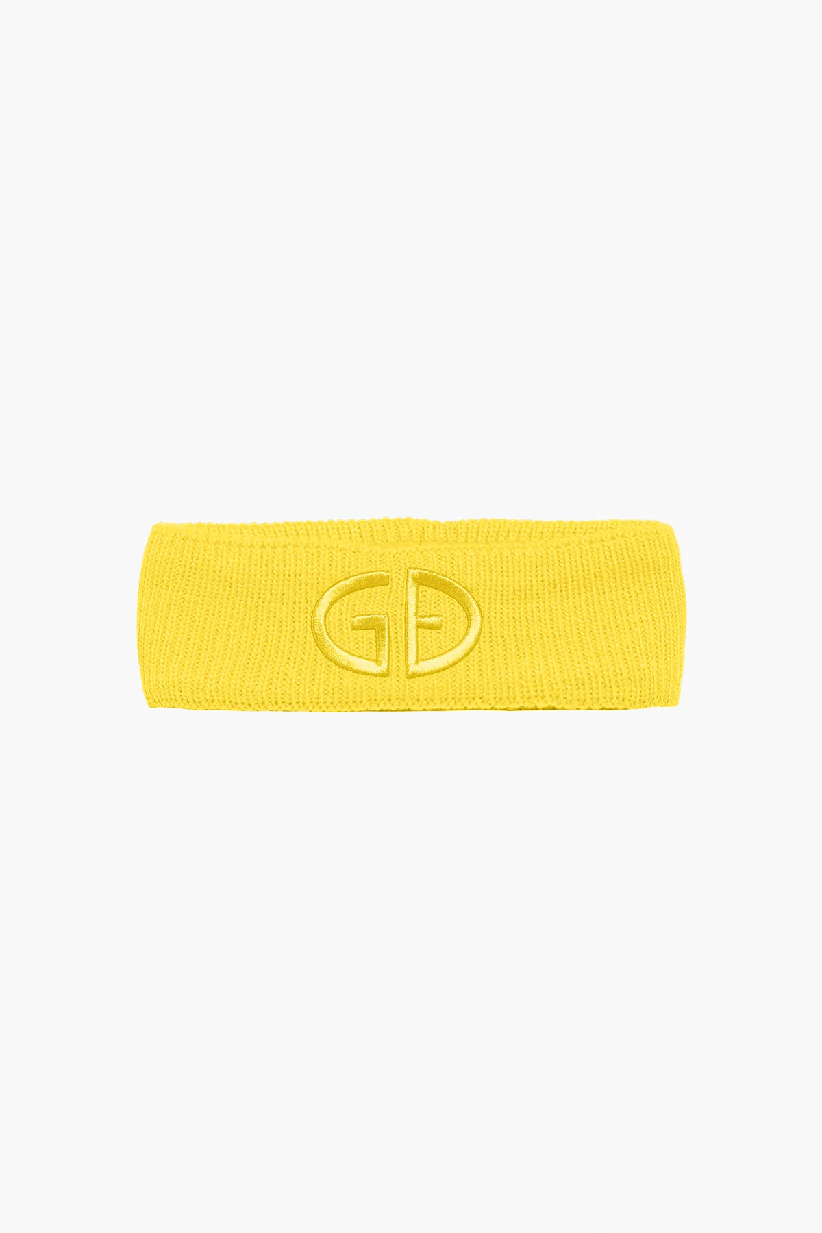 WARMTH headband